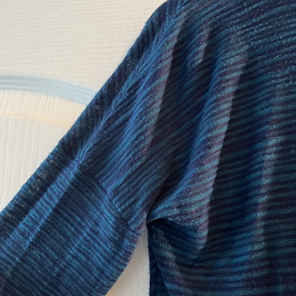 GUC Splendid sweater - Picture 7 of 9